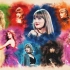【Taylor Swift】The Complete Eras Megamix (2023混音) by Joseph J