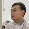 这鞋有点东西