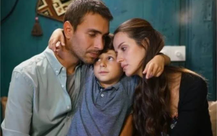 bgm黑海之殇senanlatkaradeniz00zgürüm