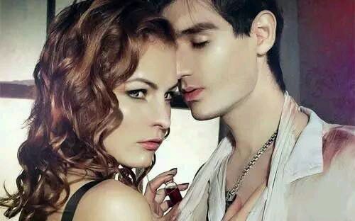 【俄罗斯通灵之战】最终决战,灵媒夫妇虐狗惨