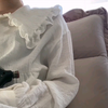 小姐姐的腹音腹鸣哄睡助眠asmr 空腹音 触发音 放松一下