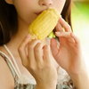 未步奈奈 宣佈引退