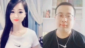 302基友团逛gai 西塘篇 2020.7.3