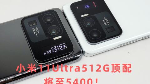 8ed996db300db6ad6895fa363e21c0f7c5866248.jpg@480w_270h_1c