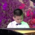 朝鲜儿童音乐：革命军游戏（平壤大同门幼儿园田宇成 2017）