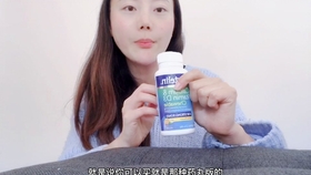 能用牛奶洗头发吗 8eda1726a7d58fd065084967e26fe0838d87d8fb.jpg@280w_158h_1c_100q.jpg