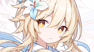 8eda1ee8ec0e097e3a6e8295e79632d13e19b329.png@310w_174h_1c_100q.jpg