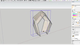 8eddafe85b3143aeca99dfd505d4da9d39c7daf8.png@280w_158h_1c_100q.jpg