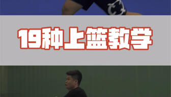 8ee494804ae18648dbfb2555413a81df294830b0.jpg@336w_190h_1c.jpg