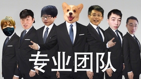 8ee79b372f90855cd684114a8ff7bb819e9cc6b5.jpg@280w_158h_1c_100q.jpg