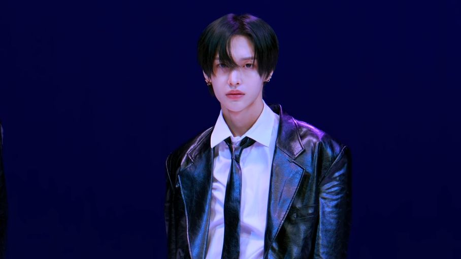 RIIZE最新回归曲Boom Boom Bass舞蹈版