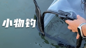 8eeb22db723cf27058c0ce58bc0eaf36781f72d1.jpg@280w_158h_1c_100q.jpg