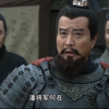 潘凤:我的大斧早就饥渴难耐了