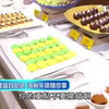 20180912 食尚玩家 太強了 怎麼都吃不完! 最強吃到飽風雲榜