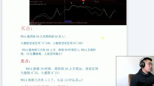 广发证券专家李映清带你从零开始学炒股，广发证券专家李映清，从零开始学炒股的指南