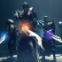 【IGN】《命运2：邪姬魅影》武器和装备预告