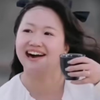麦 学 折 磨 王