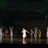 【芭蕾】芭蕾舞剧《艾草丛中花》蒙古国家芭蕾舞团