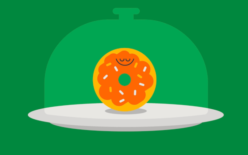 【Headspace冥想音频】 应对欲望 合集 共30P 更新中 Coping With Cravings