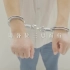 四川监狱沙雕宣传片，用最温柔声音讲最狠的话