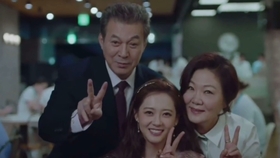 如何成为明星的女朋友 8efa6e0e47f502d6a6d66ac6342911fb8bcbe8c4.jpg@280w_158h_1c_100q.jpg