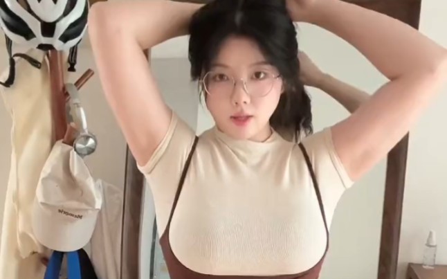 How do you define a good husband?