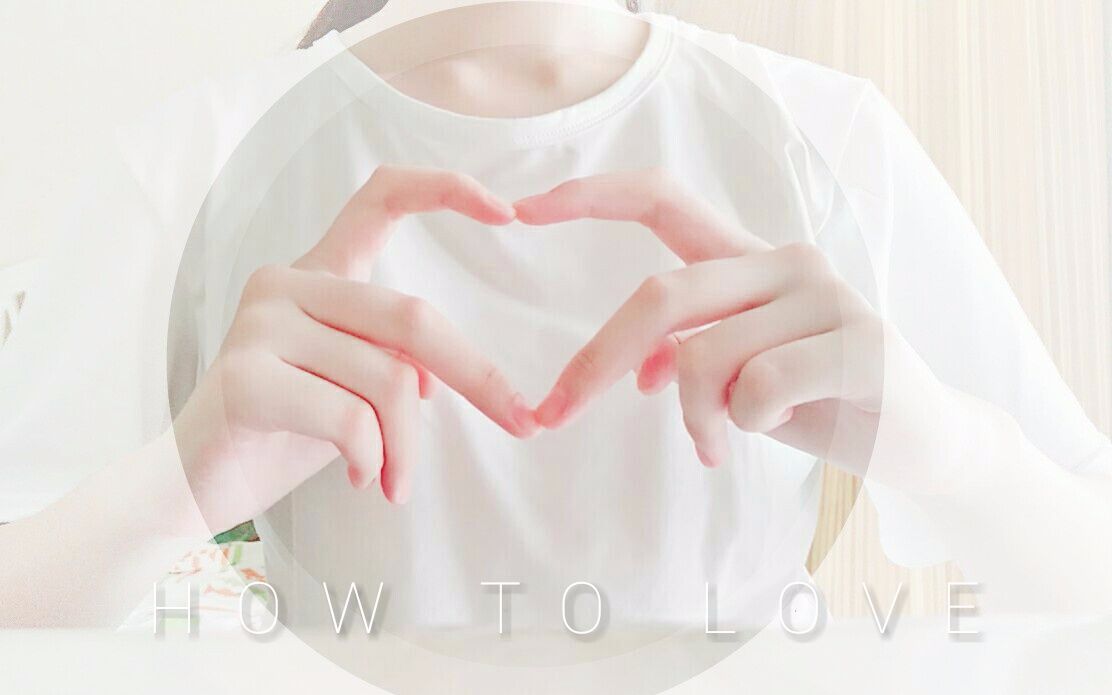 标签详情_bilibili_哔哩哔哩弹幕视频网