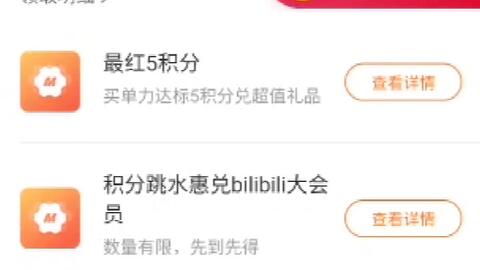 8f014cd65d774df291d4c4aef6a9e2dd98601698.jpg@480w_270h_1c