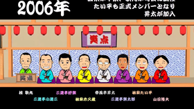 8f0275e8ab9c711cebb331f5fc5dbfd6d003b9ab.png@280w_158h_1c_100q.jpg