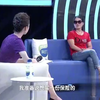丈夫冷落妻子又花心，被全场指责，丈夫接下来的回答三观尽毁，下