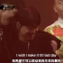 SMTM9完整版舞台「中字」Lil Boi - CREDIT(Feat.YumDDA，Giriboy，Zion.T)