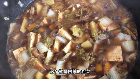 8f091e2e894a160dd83d7302c51d6972d9a34710.jpg@480w_270h_1c