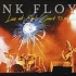 Pink Floyd live in London 1973-05-19
