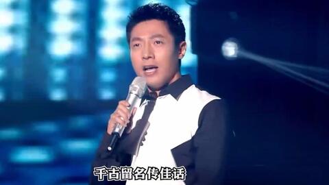 8f0f6cb99be78a0f3cecd70e1eb6001ec459ee44.jpg@480w_270h_1c