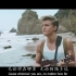 Cody Simpson - Summertime of Our Lives 中英双语字幕