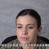 15名乌克兰女战俘被释放，全都红光满面还剃了光头，甚至不想回国