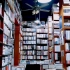 【vlog】带你逛一逛北京最好的书店·万圣书园