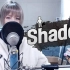 【Saesong妹纸】BTS(防弹少年团) - 'Shadow' COVER，好久没听到PLMM好听的翻唱了~