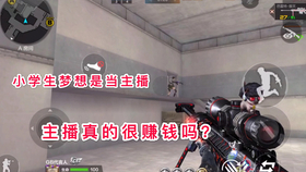 8f1b5fc71bcf866bd154e215297c6dc7e59865c0.png@280w_158h_1c_100q.jpg