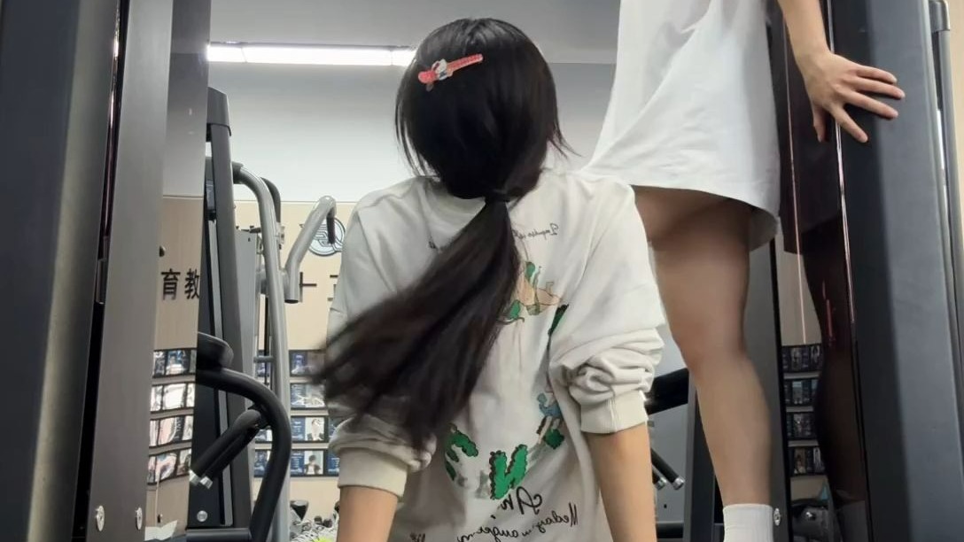 2025-04-27 体育生JD