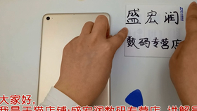 8f200ab2f0217c5715e30b380992f1b76bd4a350.png@280w_158h_1c_100q.jpg