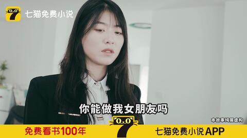 8f2128e58d636673c792e548e826a1fb2cafac15.jpg@480w_270h_1c