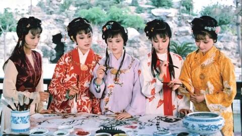 8f212a12980b88b48048c1b9ba61261cd60e3365.jpg@480w_270h_1c