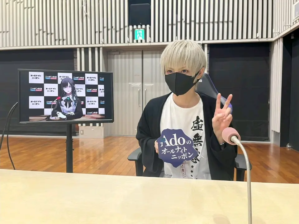 【まふまふ】唱见对谈【part 1】