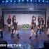 【SNH48】同行（SNH48及姐妹团经典演出歌曲音乐）