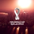 2022年卡塔尔世界杯主题及配乐标识官方宣传视频