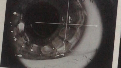 8f2782a68c8cca77adf2206ff6015c42aba7a686.jpg@480w_270h_1c