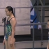 【哇哈体育】2021年全国跳水冠军赛 女子双人3米跳板决赛 2021.05.11