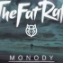 TheFatRat/Laura Brehm-《Monody (Radio Edit)》