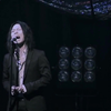 つじあやの x 山田将司 「15歳」-音乐-高清完整正版视频在线观看